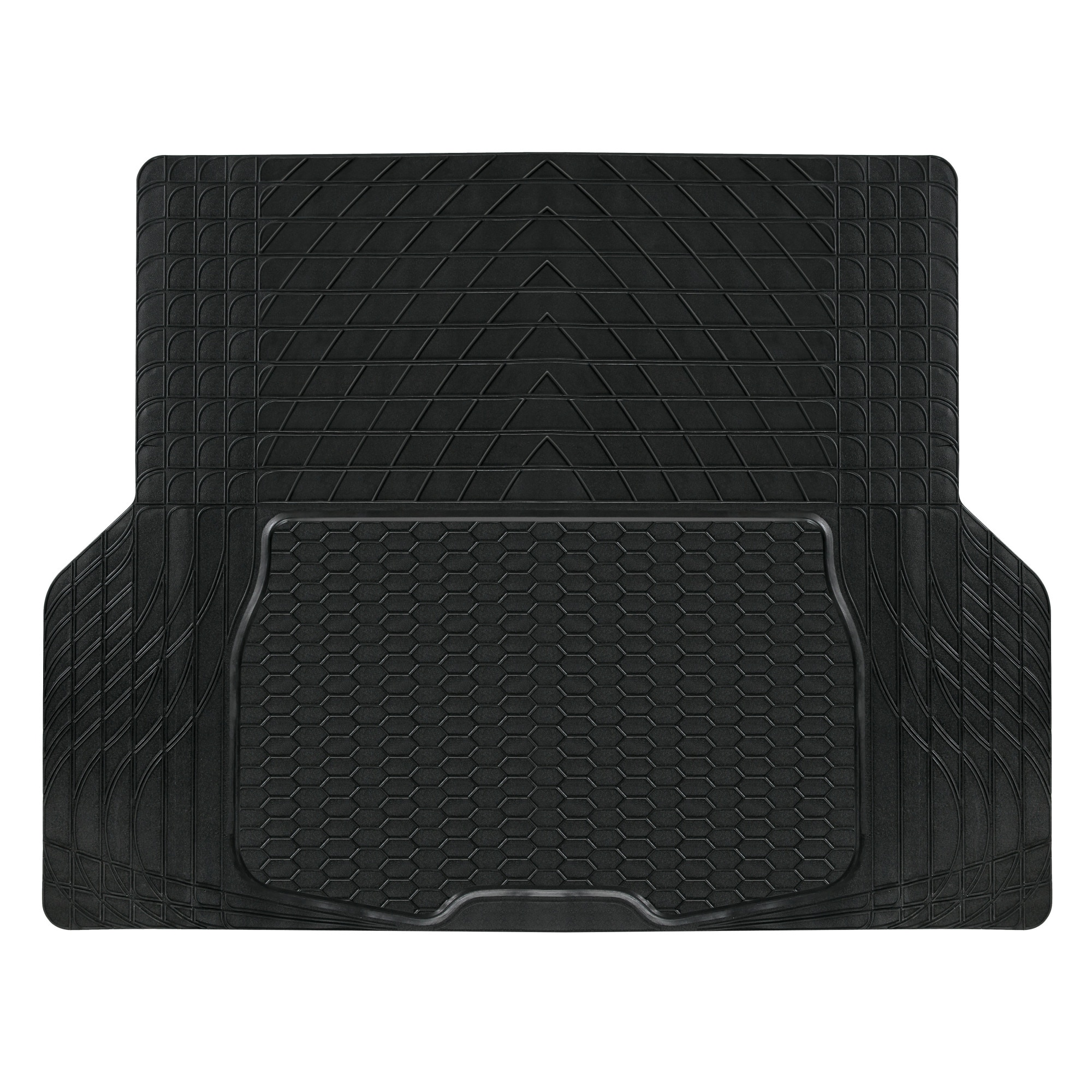 Tavita portbagaj PVC Slim Protection - 140x108cm