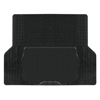 Tavita portbagaj PVC Slim Protection - 140x108cm Tavita portbagaj PVC Slim Protection - 140x108cm