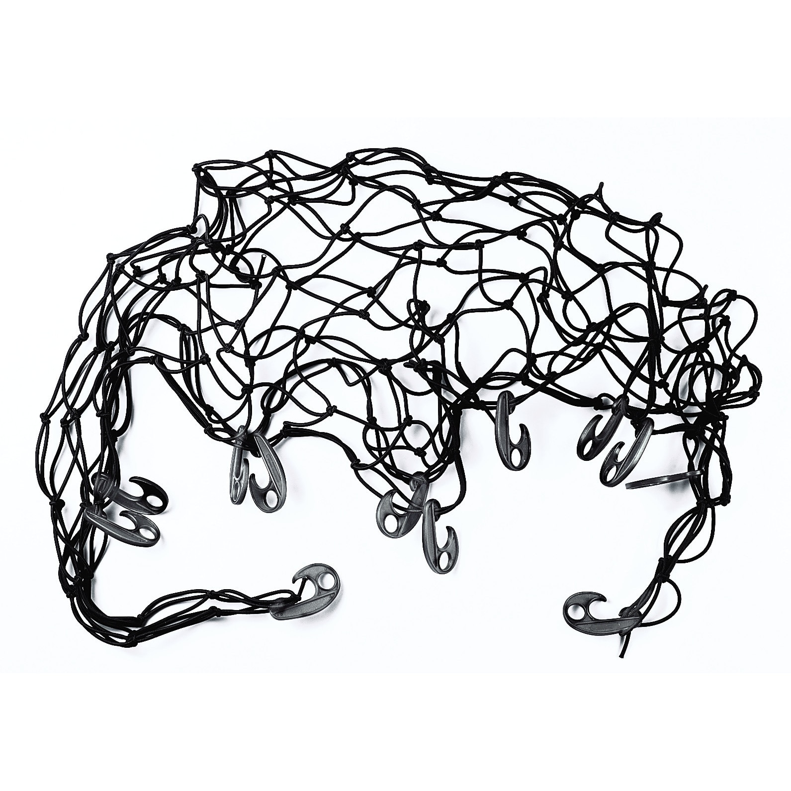 Plasa pentru fixat bagaje 90x120cm Spider-Net