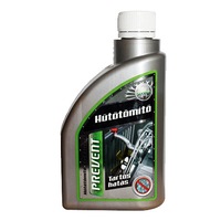 solutie pentru etansare radiator auto prevent 250ml imagen 47_0_
0