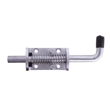 Zavor oblon remorca cu arc 71mm Carpoint 1buc Zavor oblon remorca cu arc 71mm Carpoint 1buc
