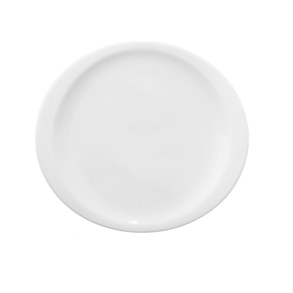 Farfurie de portelan AMBIENCE 31 cm