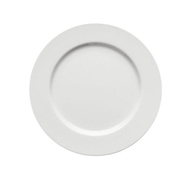 Farfurie de portelan ALAR RIO 26 cm