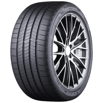 Anvelopa Vara Bridgestone Turanza ECO Enliten 205/60 R16 92 H Anvelopa Vara Bridgestone Turanza ECO Enliten 205/60 R16 92 H
