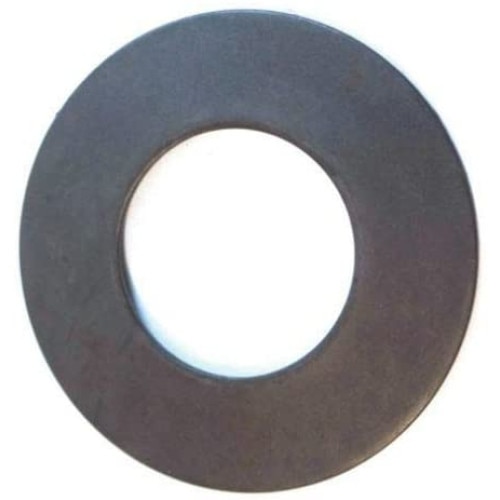 Distantier metalic punte 125813