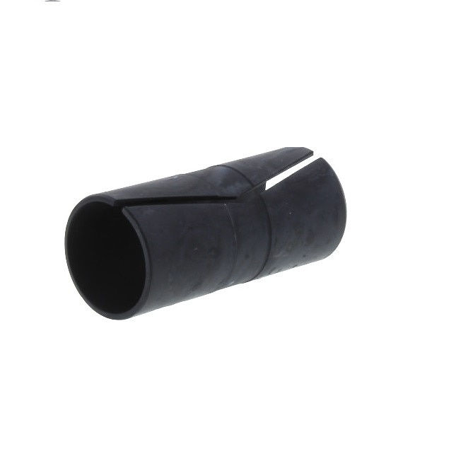 Bucsa cupa fata buldoexcavator JCB