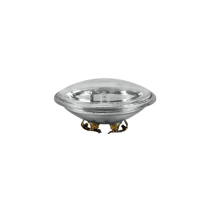 Lampa Omnilux PAR-36 6.4V-30W