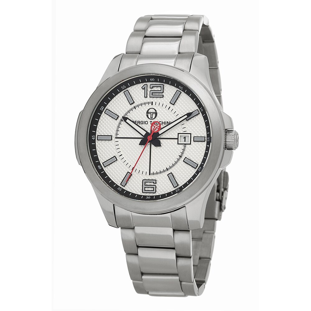 Ceas pentru barbati Sergio Tacchini Coastlife ST.1.10064.1