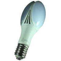 bec led e40 45w 5000lm lumina naturala 4000k echivalent 250w pentru iluminat industrial a imagen 2_0_
0
