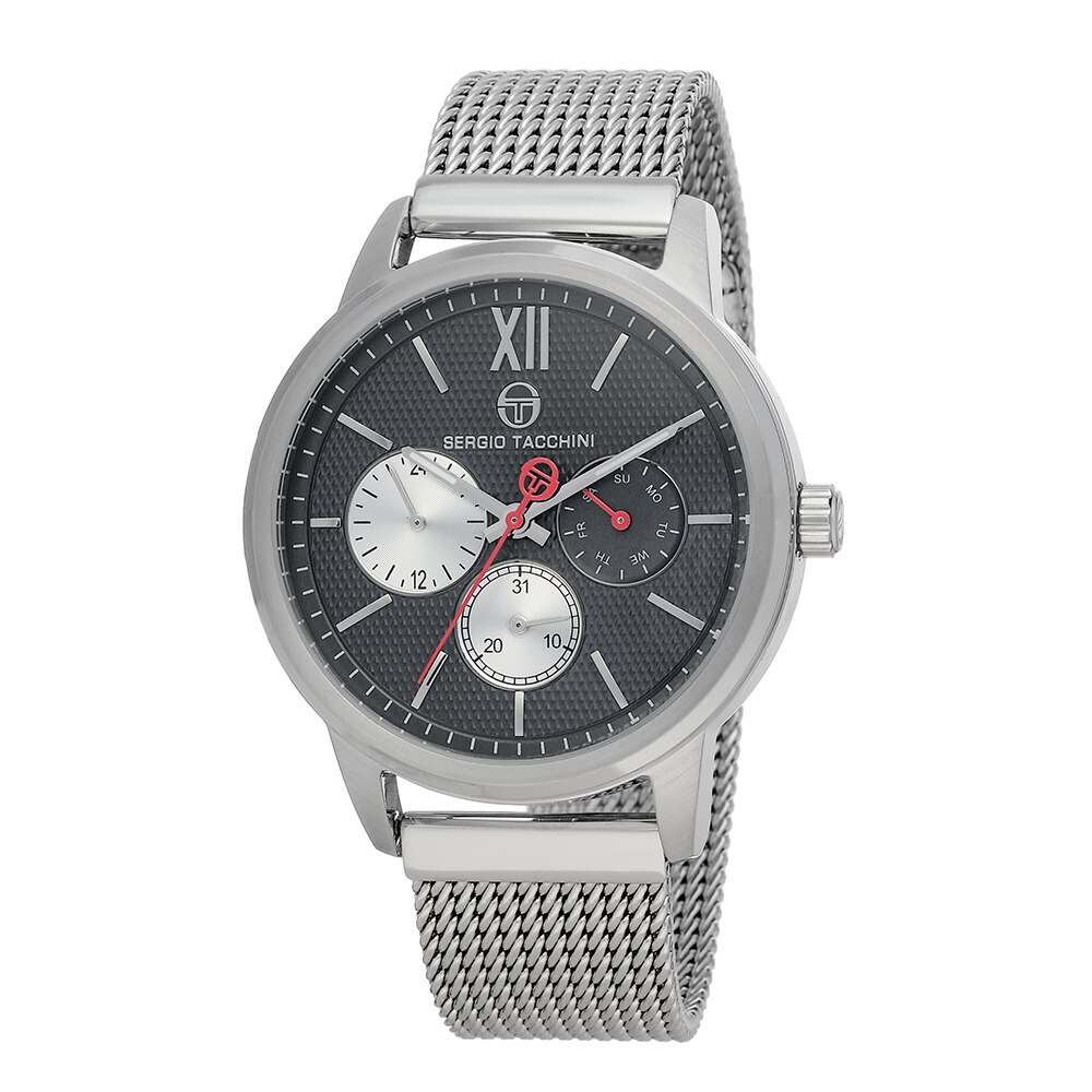 Ceas pentru barbati Sergio Tacchini Archivio ST.1.10009.2