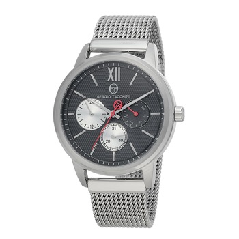 Ceas pentru barbati Sergio Tacchini Archivio ST.1.10009.2 Ceas pentru barbati Sergio Tacchini Archivio ST.1.10009.2