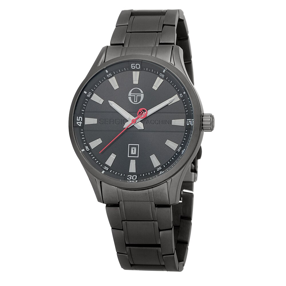 Ceas pentru barbati Sergio Tacchini Coastlife ST.1.10005.4