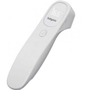 Termometru digital, fara contact, Baby ono Termometru digital, fara contact, Baby ono