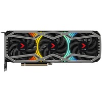 placa video pny geforce rtx 3070 xlr8 gaming revel epic-x rgb triple fan edition 8gb gddr6 256-bit imagen 19_0_
0