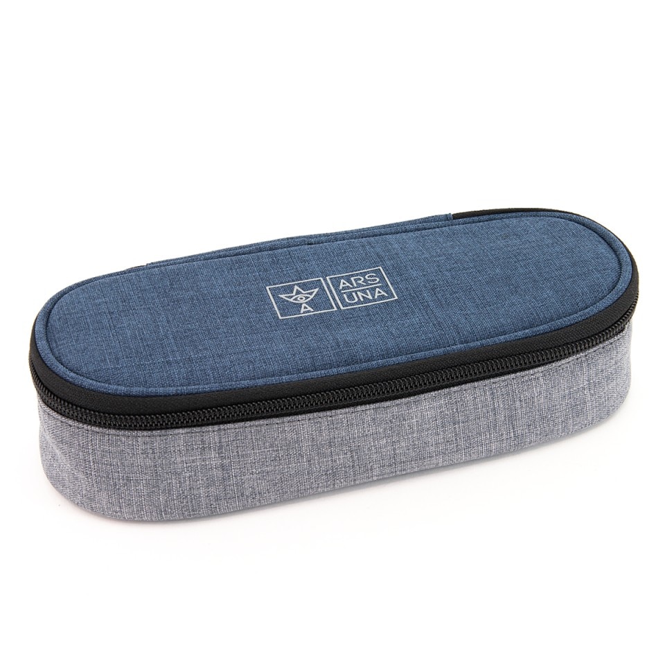 Penar etui dreptunghiular Ars Una