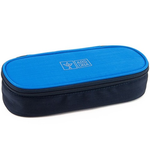 Penar etui dreptunghiular Ars Una 05