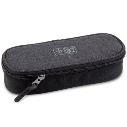Penar etui dreptunghiular Ars Una 26