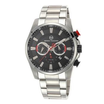 Ceas pentru barbati Sergio Tacchini Archivio ST.1.10056.1 Ceas pentru barbati Sergio Tacchini Archivio ST.1.10056.1
