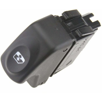 Buton comanda geam Renault Clio- Kangoo- Megane 1 Buton comanda geam Renault Clio- Kangoo- Megane 1