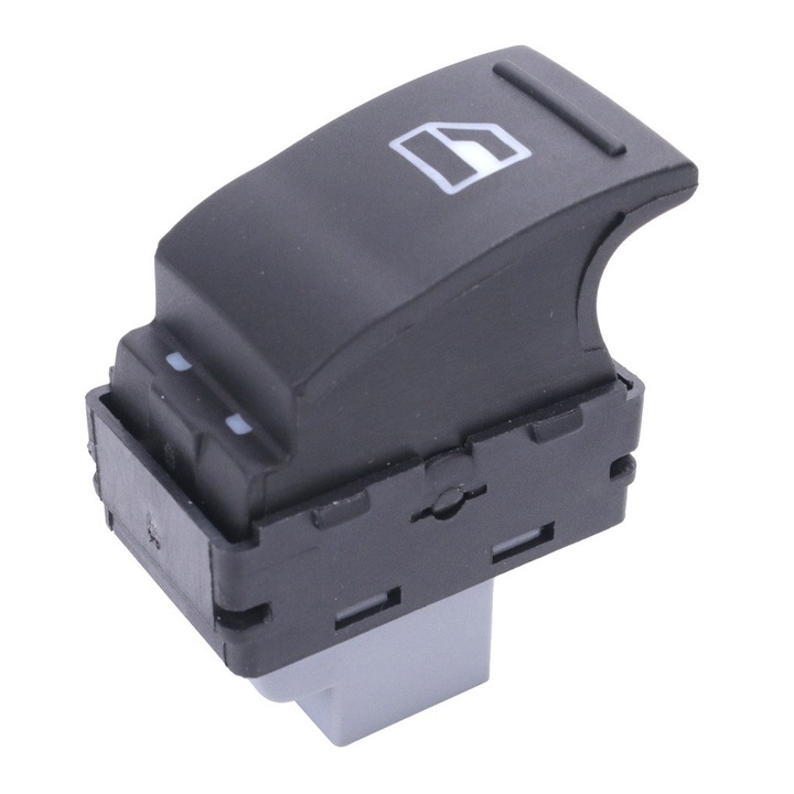 Set butoane comanda geam Mercedes Clasa C E S W205 GLC W253 W222