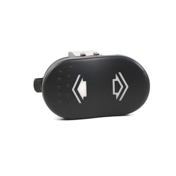 Buton comanda geam Ford Transit- Focus Buton comanda geam Ford Transit- Focus