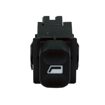 Buton comanda geam Citroen Berlingo- Xsara- Xantia- Jumpy/ Peugeot Partner-406 (stanga) Buton comanda geam Citroen Berlingo- Xsara- Xantia- Jumpy/ Peugeot Partner-406 (stanga)