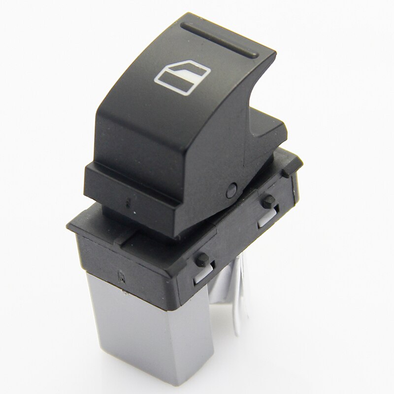 Buton comanda geam Volkswagen/ Seat