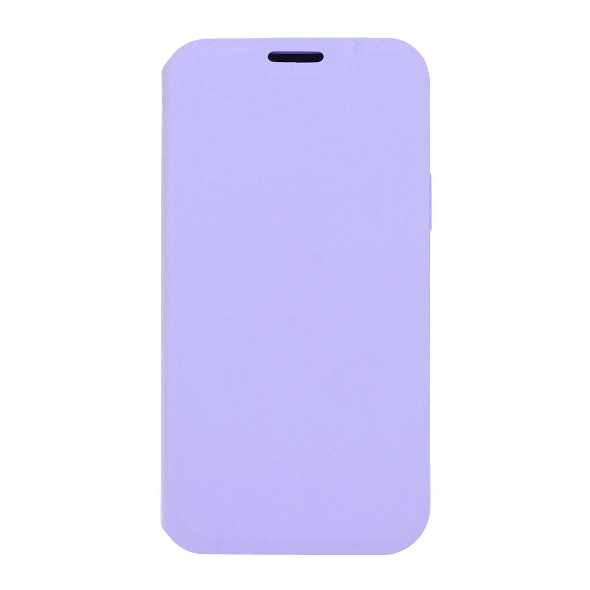 Husa Xiaomi Redmi Note 9S Flip Case Vennus Mov