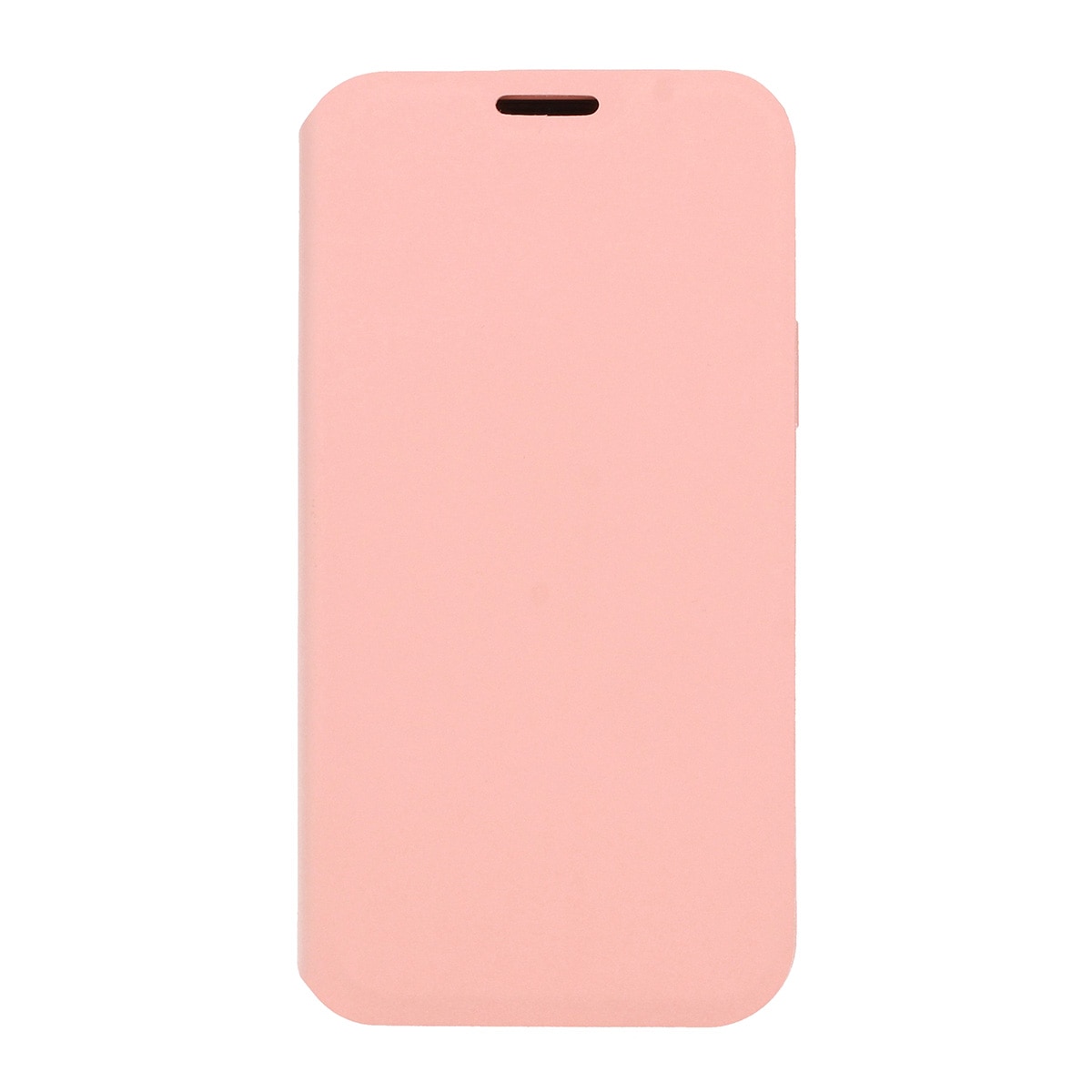 Husa Xiaomi Redmi Note 9S Flip Case Vennus Roz