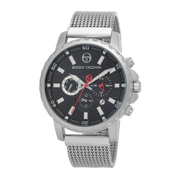 Ceas pentru barbati Sergio Tacchini Archivio ST.1.10016.1 Ceas pentru barbati Sergio Tacchini Archivio ST.1.10016.1