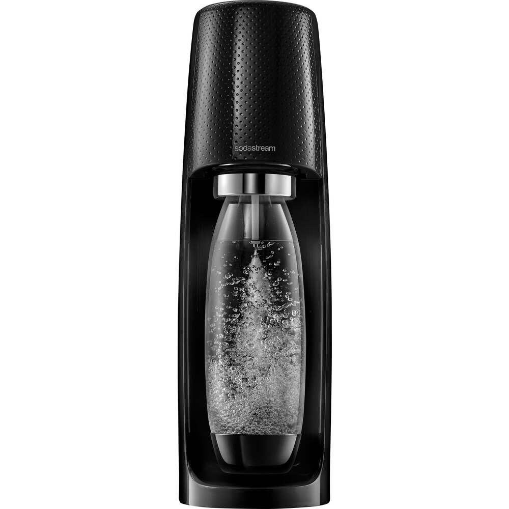 sodastream spirit urban & workout