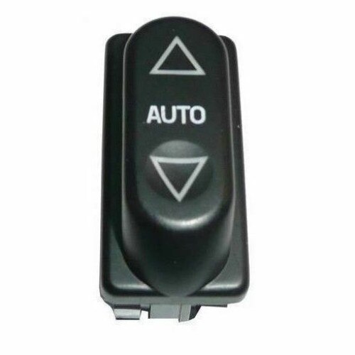 Buton comanda geam Peugeot 405-Expert/ Citroen Jumpy