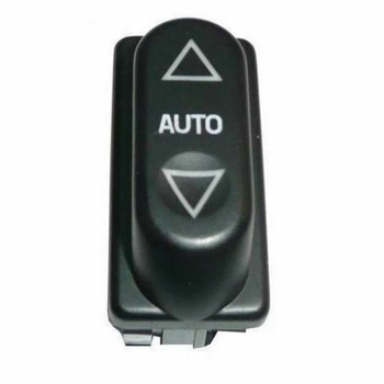 Buton radio Mercedes W203 W209 CLK W639 W461 W463 Vito Viano Actros Buton radio Mercedes W203 W209 CLK W639 W461 W463 Vito Viano Actros