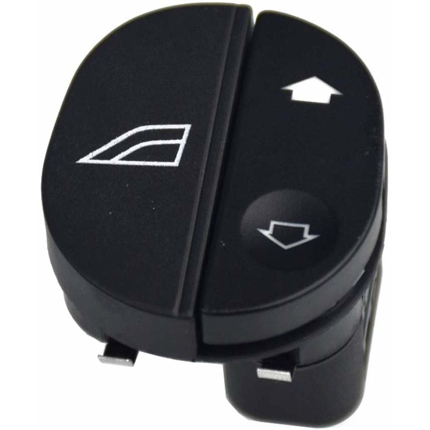 Buton avarii Volkswagen Golf 5- Jetta