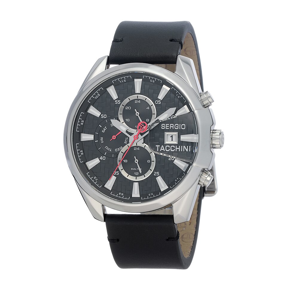 Ceas pentru barbati Sergio Tacchini Archivio ST.1.10049.1