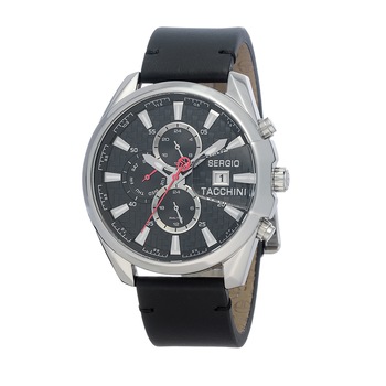 Ceas pentru barbati Sergio Tacchini Archivio ST.1.10049.1 Ceas pentru barbati Sergio Tacchini Archivio ST.1.10049.1