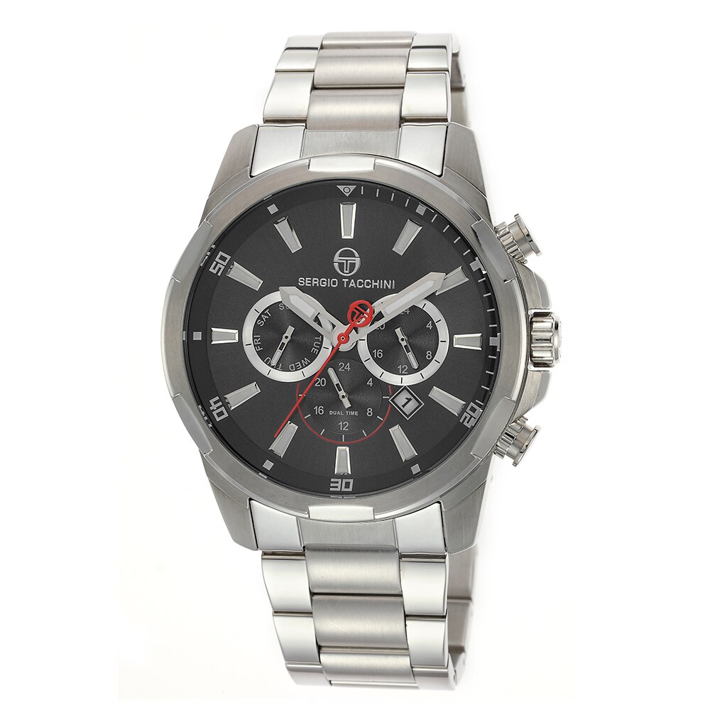 Ceas pentru barbati Sergio Tacchini Archivio ST.1.10069.1