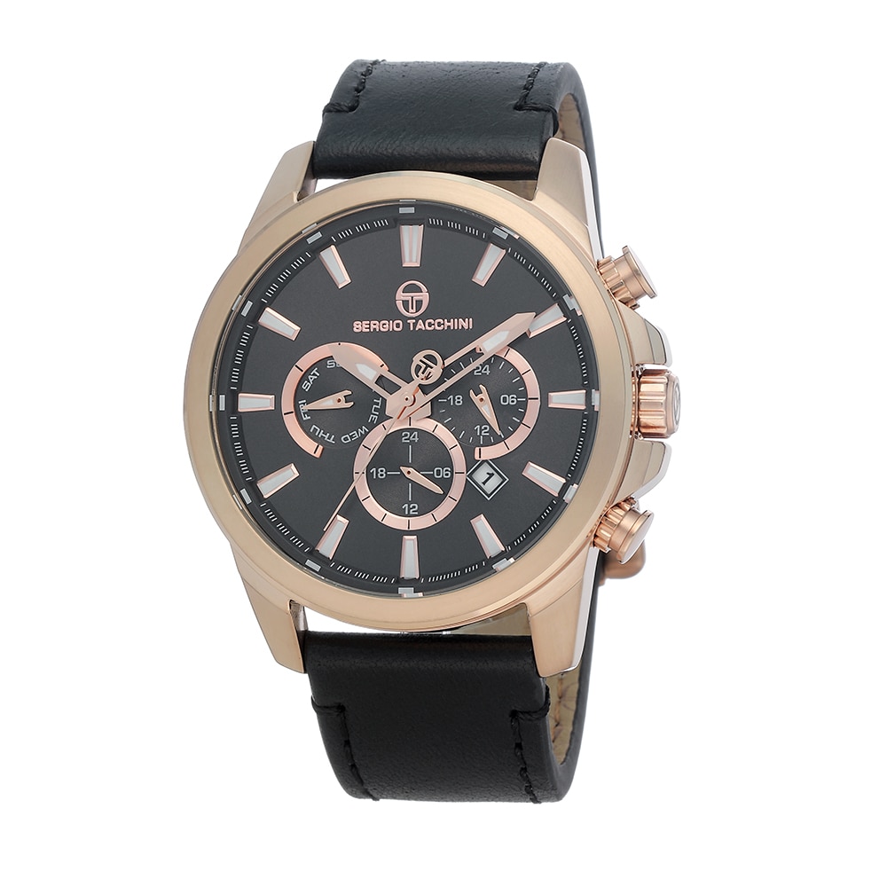 Ceas pentru barbati Sergio Tacchini Archivio ST.1.10002.2