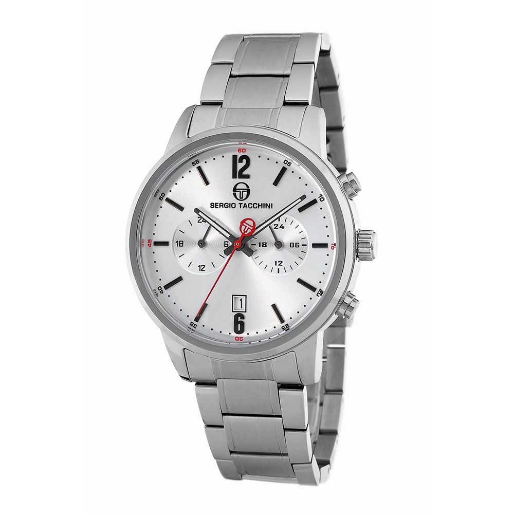 Ceas pentru barbati Sergio Tacchini Archivio ST.1.10010.1