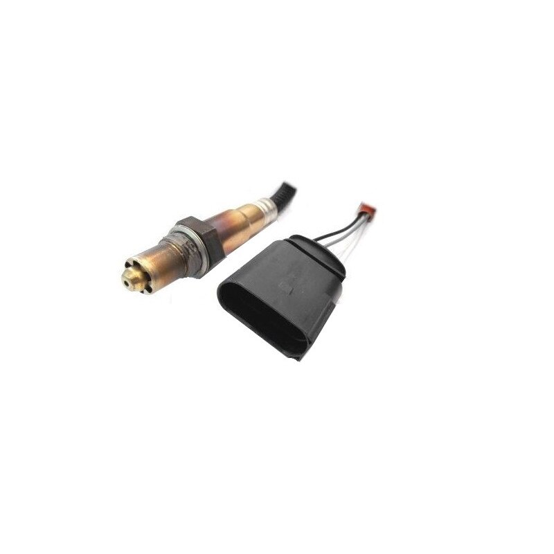 Sonda lambda cu 4 fire Skoda Fabia I 2000-2007 Vika