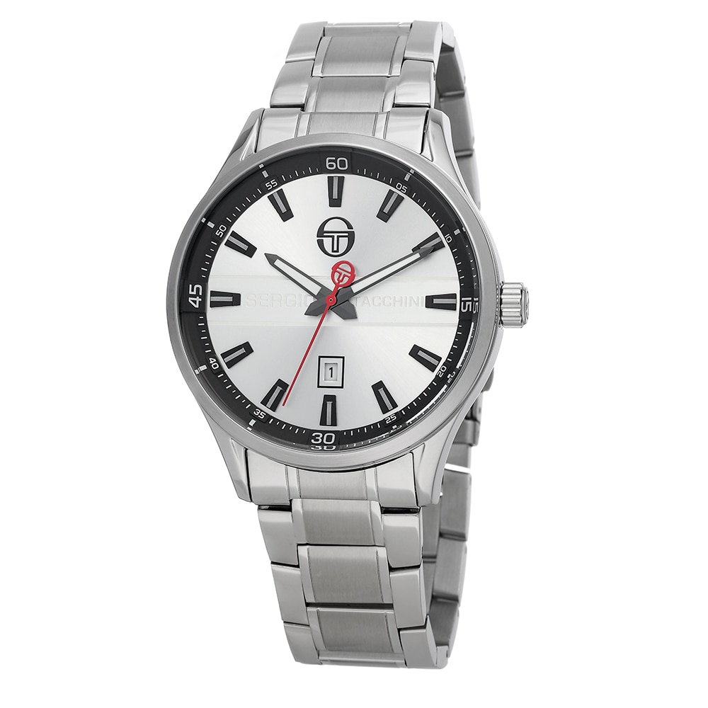 Ceas pentru barbati Sergio Tacchini Coastlife ST.1.10005.1