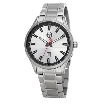Ceas pentru barbati Sergio Tacchini Coastlife ST.1.10005.1 Ceas pentru barbati Sergio Tacchini Coastlife ST.1.10005.1