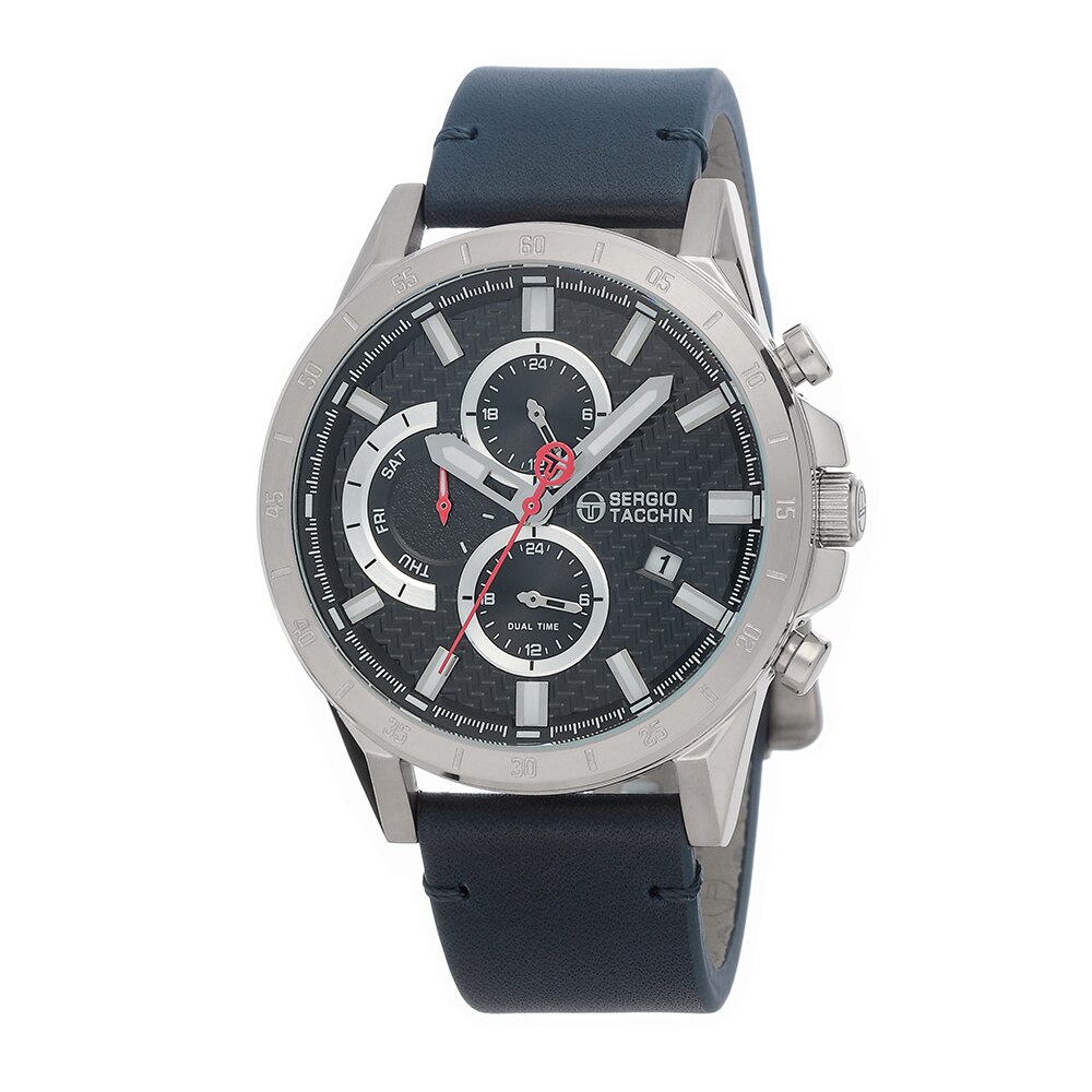 Ceas pentru barbati Sergio Tacchini Archivio ST.1.10029.1