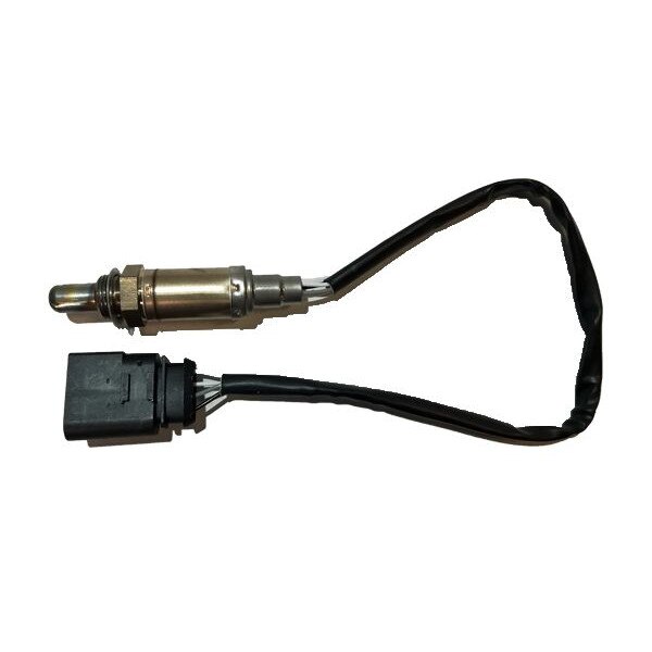 Sonda lambda cu 4 fire Skoda Octavia I 1997-2010 AEH/AKL Vika