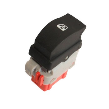 Buton comanda geam Opel Movano/ Renault Master/ Nissan Interstar Buton comanda geam Opel Movano/ Renault Master/ Nissan Interstar