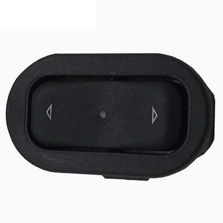 Бутон за управление на стъкла Opel Astra G- Corsa C- Combo- Zafira A- Meriva