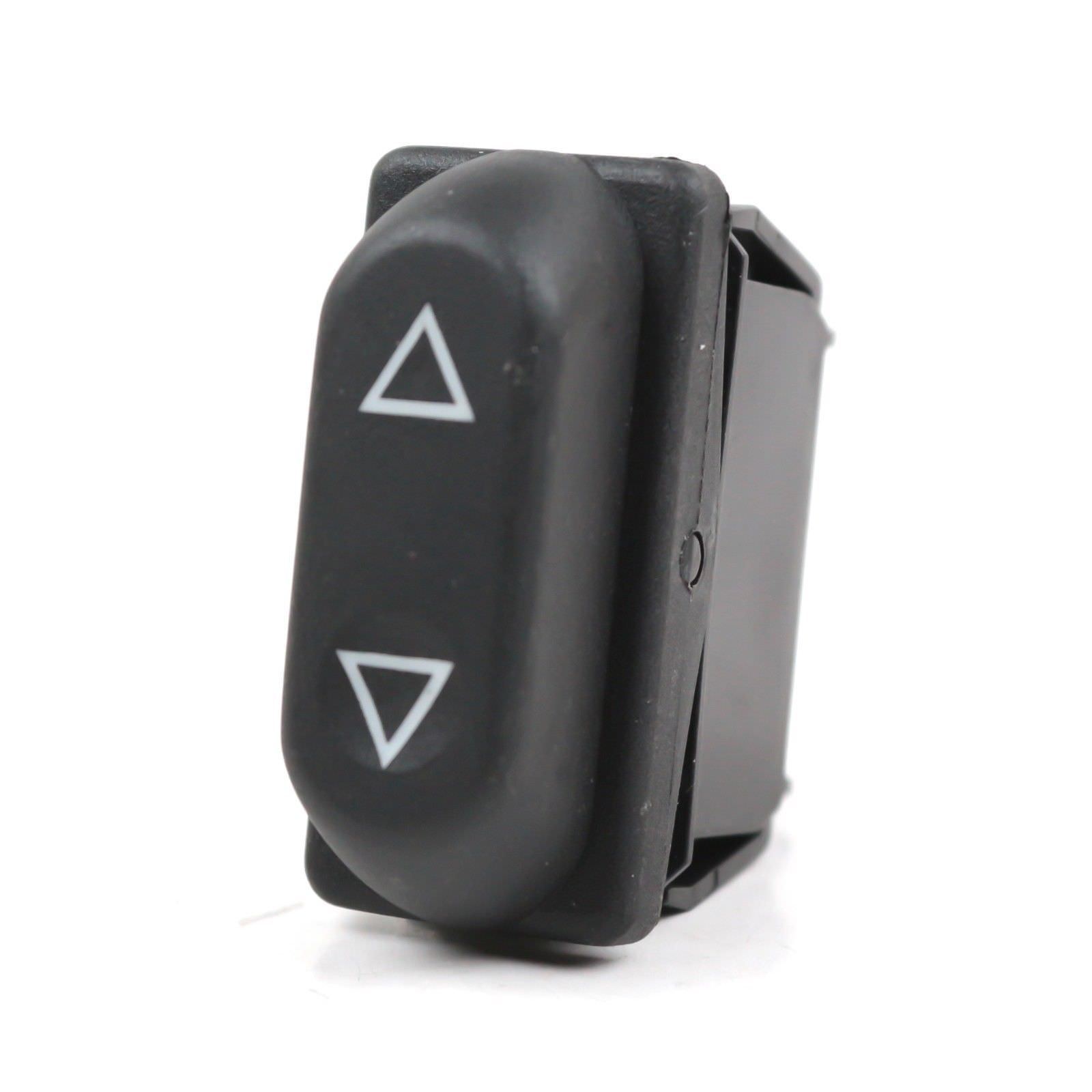 Buton radio BMW E60 E61 E63 E64 Cabrio