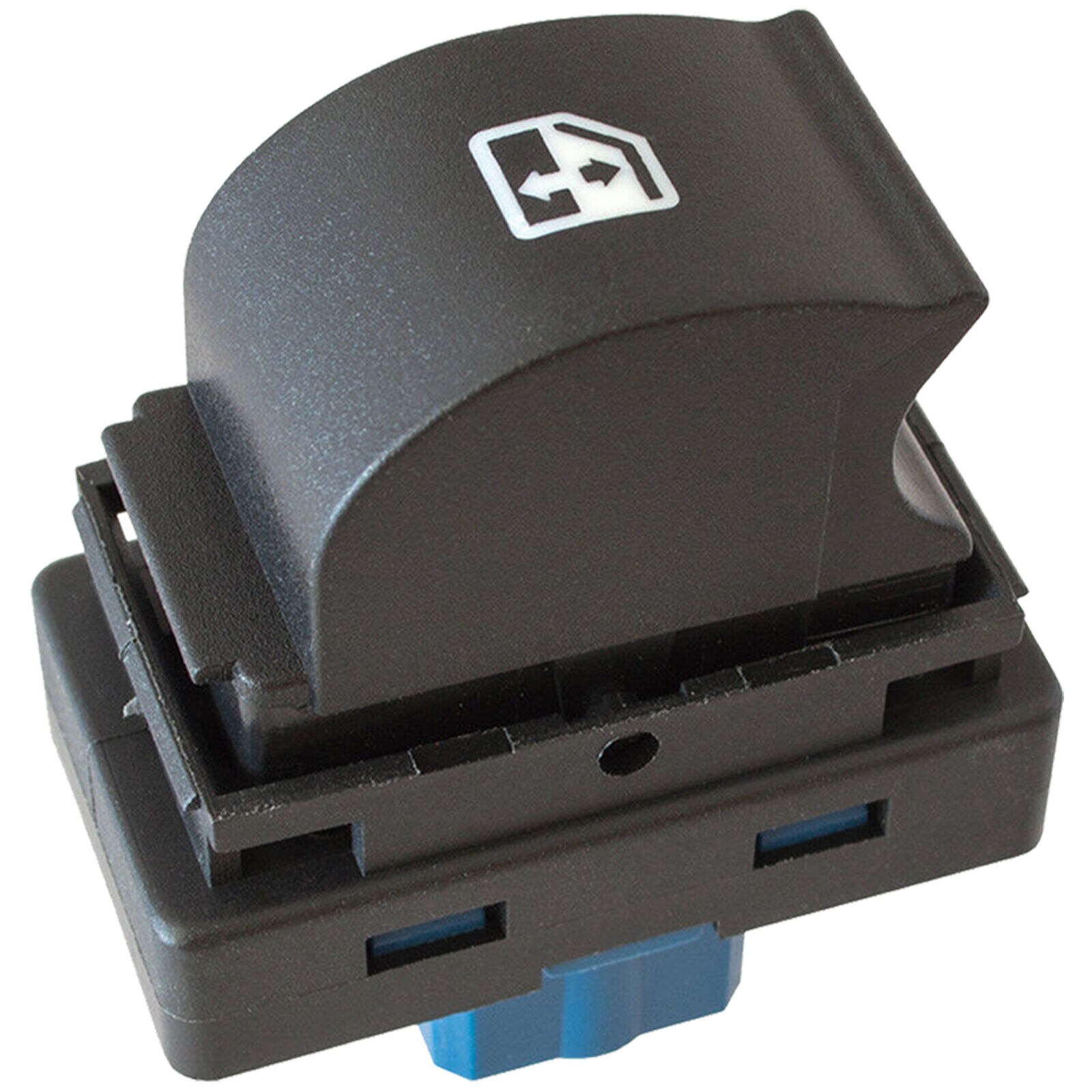 Buton avarii Renault Clio 2