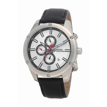 Ceas pentru barbati Sergio Tacchini Coastlife ST.1.10038.1 Ceas pentru barbati Sergio Tacchini Coastlife ST.1.10038.1