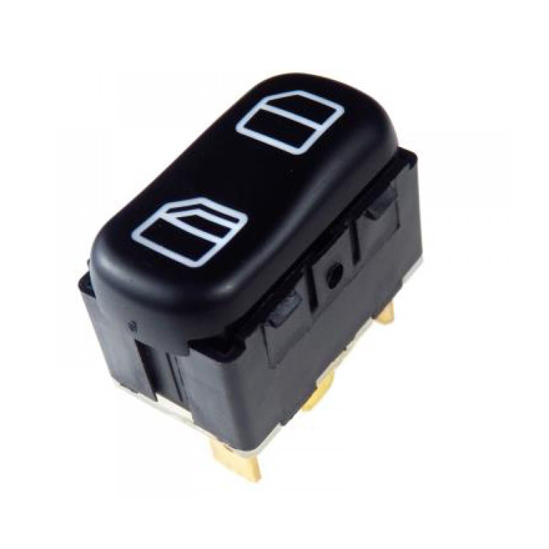 Buton comanda geam Mercedes Vito-Sprinter